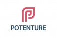 Potenture Media Group