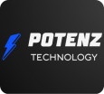 Potenz Technology Private Limited
