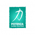 Potenza Global Solutions