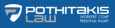 Pothitakis Law