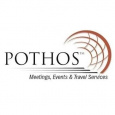 POTHOS, Inc.