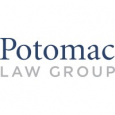 Potomac Law Group