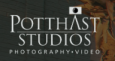 Potthast Studios