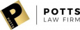 Potts Law Firm