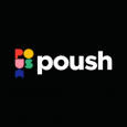 Poush