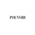 Pouvoir