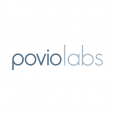 Povio Labs