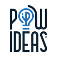 Pow Ideas SAS
