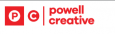 Powell Creative, LLC