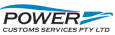 Power Customs Services