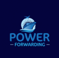 Power Forwarding