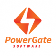 PowerGate Software