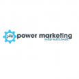 Power Marketing International