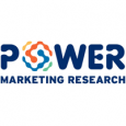 Power Marketing Research