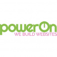 Power On Web Design