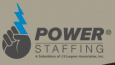 Power Staffing