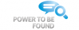 Power To Be Found