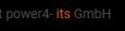power4-its GmbH