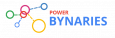 PowerBynaries LLP