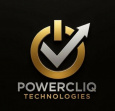 PowerCliq Technologies