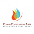 PowerCommerce