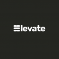 Powered By Elevate