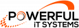 Powerful IT Systems