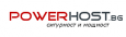 PowerHost.bg