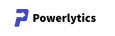 Powerlytics Inc