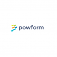 Powform 