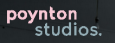 Poynton Studios