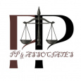 PP & Associates