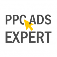 PPC Ads Expert