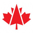 PPC.ca