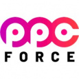 PPC Force