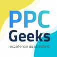 PPC Geeks
