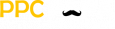 PPC PAPA