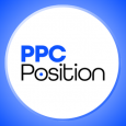 PPC Position