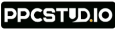 PPC STUDIO