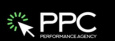 PPC