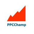PPCChamp