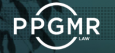 PPGMR Law, PLLC