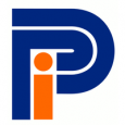 PPI Business Services
