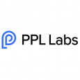 PPL Labs