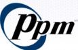  PPM