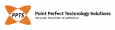 PPTS India Pvt Ltd