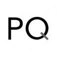 PQ Design