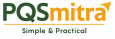 PQSmitra
