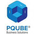 PQube Business Solutions