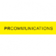 PR Communications
